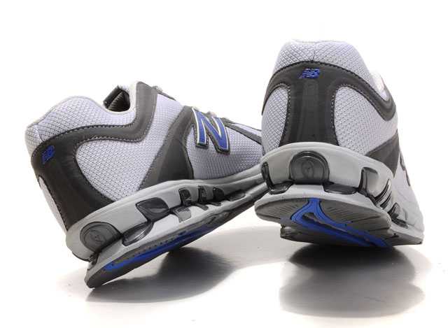 new balance 850 new balance junior course a pied chaussure unique